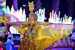 BIB: 
                            <button type="button" onclick="openModal(23779513)" class="btn btn-primary btn-sm float-right btn-popup" data-toggle="modal" data-target=".modal-high-quality">
                        <i class="fas fa-shopping-cart"></i> Add to Cart
                    </button>
                                            <button type="button" onclick="isThisMe(23779513, true)" class="btn btn-success btn-sm float-right btn-popup btn-isme hidden" data-toggle="tooltip" data-placement="bottom" title="นี่คือรูปของคุณใช่ไหม คลิกที่นี่เพื่อเอาเข้าอัลบั้ม">
                        <i class="fas fa-plus"></i> Add to album
                    </button>
                    <button type="button" onclick="isThisMe(23779513, false)" class="btn btn-warning btn-sm float-right btn-popup btn-isnotme hidden">
                        <i class="fas fa-ban"></i> Remove from album
                    </button>